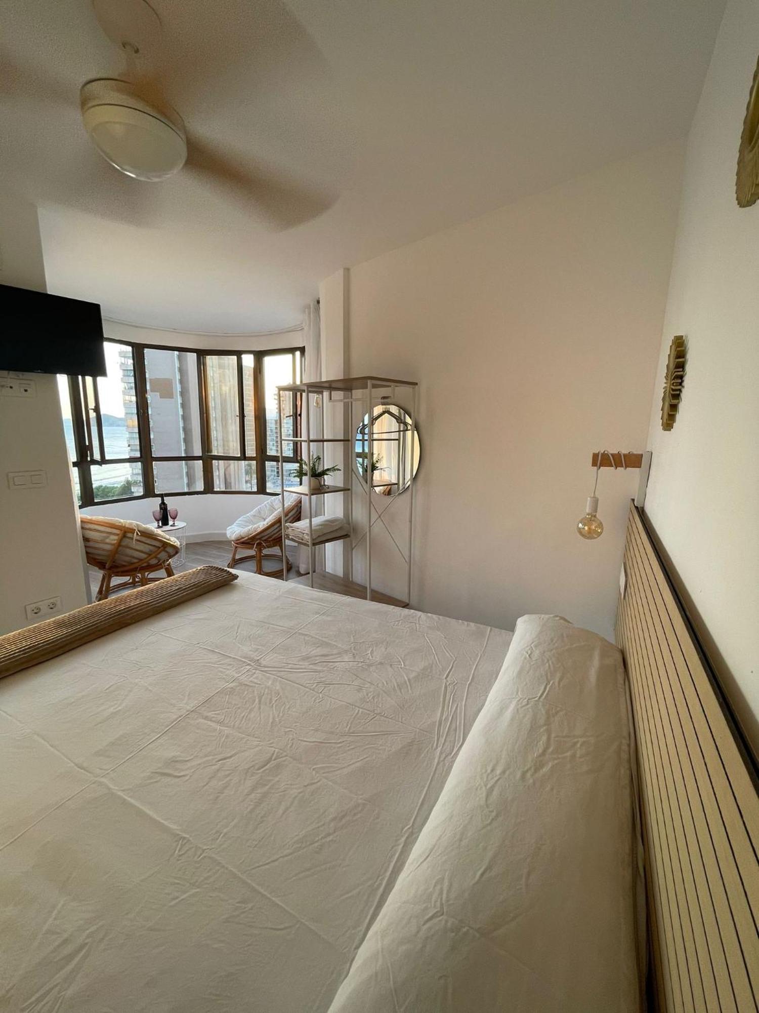 Appartement Panoramic